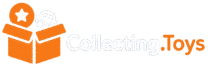 Collecting Toys
