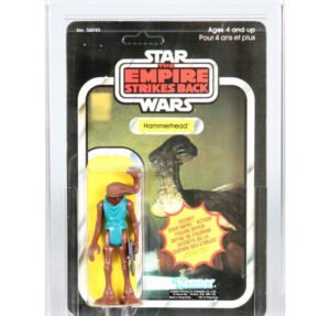 Hammerhead (ESB)