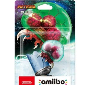 Metroid