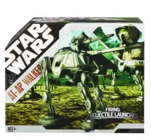 AT-AP Walker