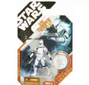 Clone Trooper (AOTC)