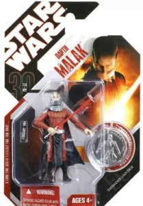 Darth Malak (Sith Lord)