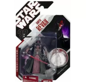 Darth Revan (Sith Lord)
