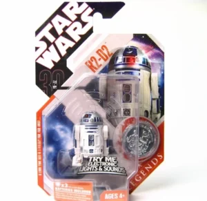 R2-D2