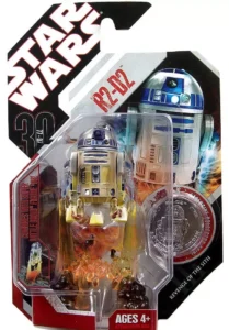 R2-D2