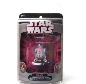 R2-KT