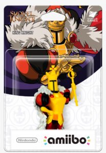 King Knight