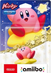 Kirby