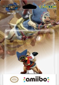 Palico
