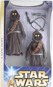 Jawas