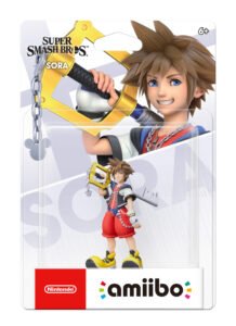 Sora