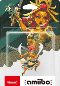 Riju