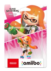Inkling
