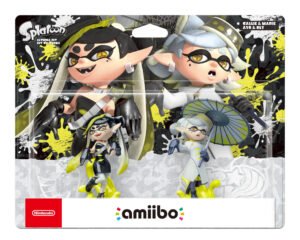 Marie (Alterna)