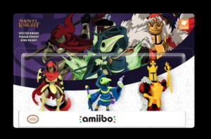 King Knight