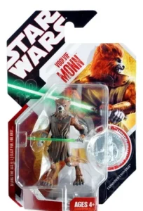 Voolvif Monn (Jedi Master)