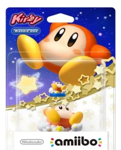 Waddle Dee