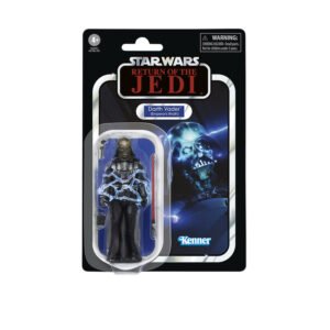 Darth Vader (Emperor’s Wrath)