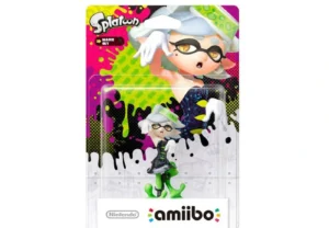 Marie