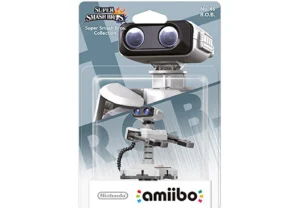 R.O.B.