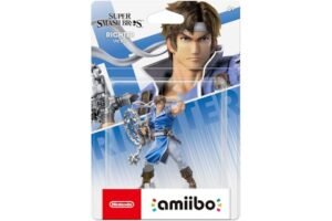 Richter