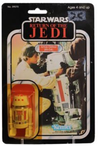R5-D4 (ROTJ)