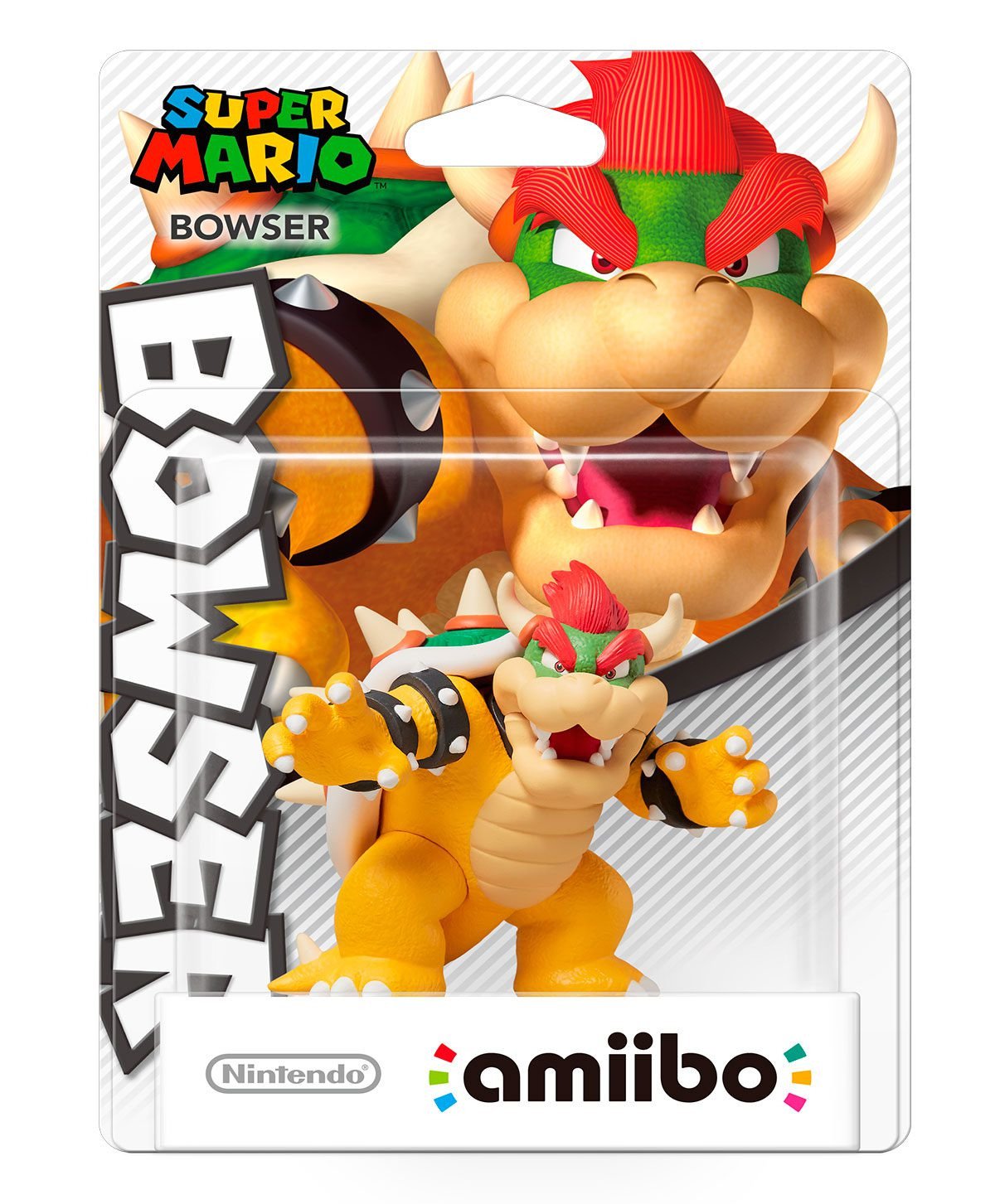 Bowser