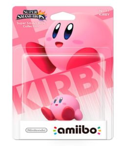 Kirby