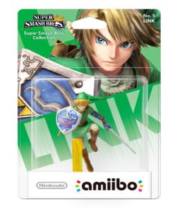 Link