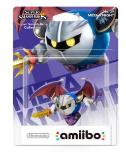 Meta Knight