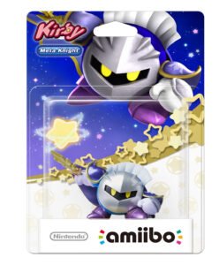 Meta Knight