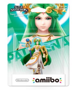 Palutena