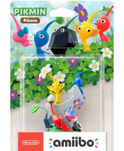 Pikmin