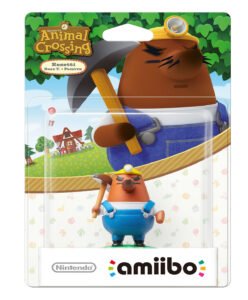 Resetti