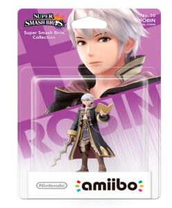 Robin