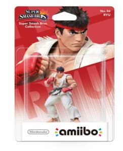 Ryu