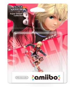 Shulk