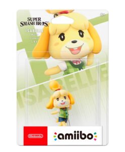 Isabelle