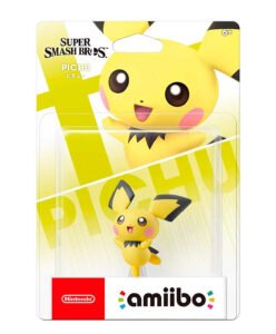 Pichu