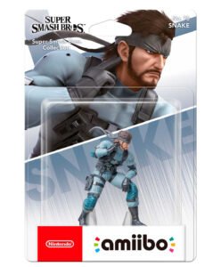 Snake