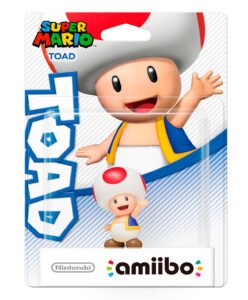Toad