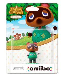 Tom Nook