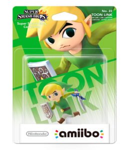 Toon Link