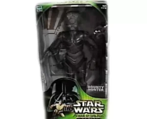 4-LOM (12 inch)