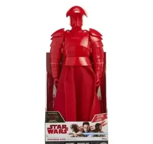 Praetorian Guard (Big Figs)