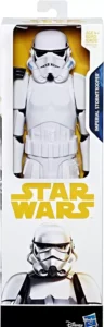 Imperial Stormtrooper