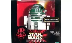 R2-A6
