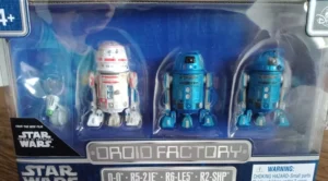D-0/R5-2JE/R6-LE5/R2-SHP