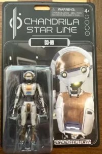 Chandrila Star Line – D3-09