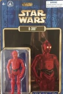 R-3DO